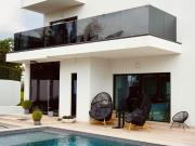 Casa en venta en Benalmádena, Benalmadena