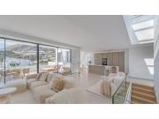 Casa en venta en Benalmádena, Casablanca La Viñuela....