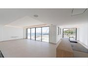 Casa en venta en Benalmádena, Casablanca La Viñuela....