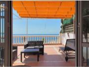 Casa en venta en Benalmádena, Centro