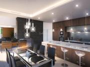 Casa en venta en Benalmádena, Centro. Construcciones...