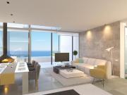 Casa en venta en Benalmádena, Centro. Impresionante...