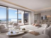 Casa en venta en Benalmádena, Centro. Lujosa Villa en...