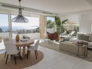 Casa en venta en Benalmádena, Centro. Villa en venta en...