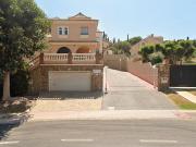 Casa en venta en Benalmádena, Cortijo Torrequebrada....