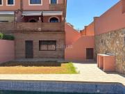 Casa en venta en Benalmádena, Cortijo Torrequebrada....