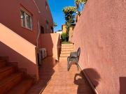 Casa en venta en Benalmádena, Cortijo Torrequebrada....