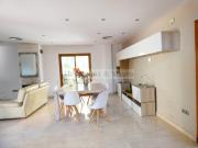 Casa en venta en Benalmádena, Cortijo Torrequebrada....