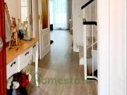 Casa en venta en Benalmádena, Cortijo Torrequebrada. Casas.