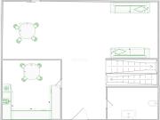 Casa en venta en Benalmádena, Cortijo Torrequebrada. Casas.