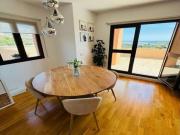 Casa en Venta en Benalmádena Costa, Málaga Casa en Venta en Benalmádena Costa, Málaga