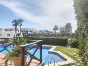 Casa en venta en Benalmádena, Hacienda Torrequebrada. Casas.
