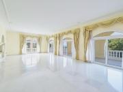 Casa en venta en Benalmádena, Hacienda Torrequebrada. Casas.