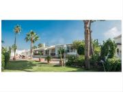 Casa en venta en Benalmádena, Hacienda Torrequebrada....