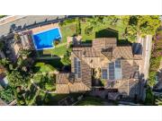 Casa en venta en Benalmádena, Hacienda Torrequebrada....