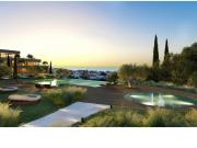 Casa en venta en Benalmádena, La Capellanía El Higuerón....