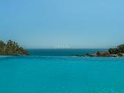 Masía en venta en Benalmádena, La Capellanía El...