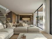 Casa en venta en Benalmádena, La Capellanía El Higuerón....