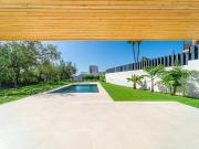 Casa en venta en Benalmádena, La Capellanía El Higuerón....