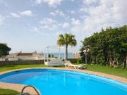 Casa en venta en Benalmádena, La Capellanía El Higuerón....