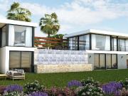 Casa en venta en Benalmádena, La Capellanía El Higuerón....