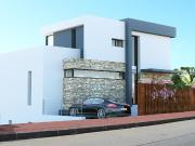 Casa en venta en Benalmádena, La Capellanía El Higuerón....