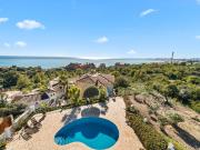 Casa en venta en Benalmádena, La Capellanía El Higuerón....