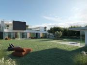 Casa en venta en Benalmádena, La Capellanía El Higuerón....