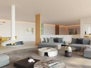 Casa en venta en Benalmádena, La Capellanía El Higuerón....