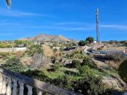 Casa en venta en Benalmádena, La Capellanía El Higuerón....