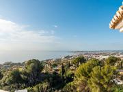 Casa en venta en Benalmádena, La Capellanía El Higuerón....
