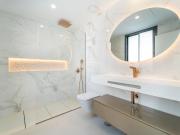 Casa en venta en Benalmádena, La Capellanía El Higuerón....