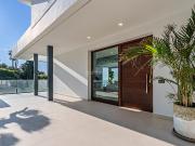 Casa en venta en Benalmádena, La Capellanía El Higuerón....
