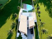 Casa en venta en Benalmádena, La Capellanía El Higuerón....