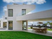 Casa en venta en Benalmádena, La Capellanía El Higuerón....