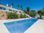 Casa en venta en Benalmádena, La Capellanía El Higuerón....