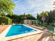 Casa en venta en Benalmádena, La Capellanía El Higuerón....