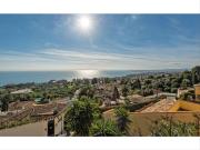 Casa en venta en Benalmádena, Los Nadales Tio Charles....