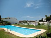 Casa en venta en Benalmádena Málaga