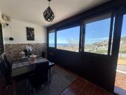 Casa en venta en Benalmádena Málaga