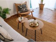 Casa en venta en Benalmádena Málaga