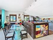 Casa en venta en Benalmádena Málaga