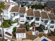 Casa en venta en Benalmádena Málaga