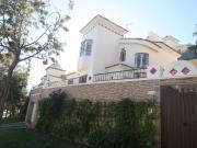 Casa en venta en Benalmádena Málaga
