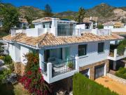 Casa en venta en Benalmádena Málaga