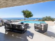 Casa en venta en Benalmádena Málaga