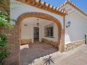 Casa en venta en Benalmádena Málaga