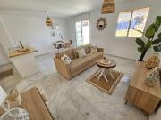 Casa en venta en Benalmádena Málaga