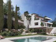 Casa en venta en Benalmádena Málaga