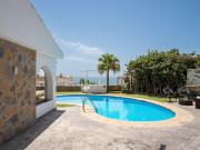 Casa en venta en Benalmádena Málaga
